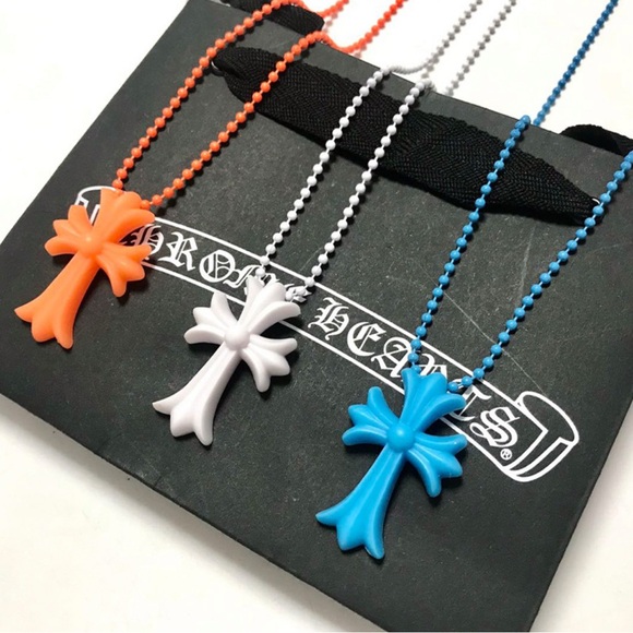 Chrome Hearts | Accessories | Chrome Hearts 2th Anniversary